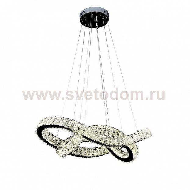 Светильник Omnilux OML-00503-92 Desio