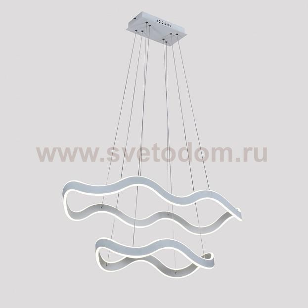 Люстра подвесная Omnilux OML-00603-170 Follina