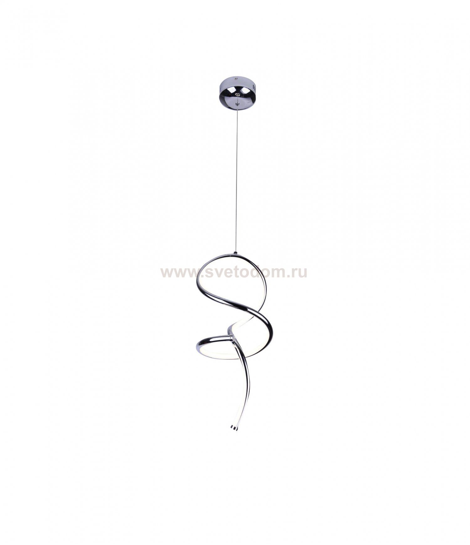 Светильник подвесной Omnilux OML-02306-31 Bruggi