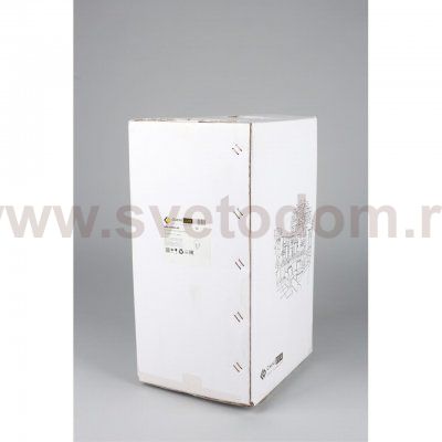 Светильник Omnilux OML-04603-44 Rodengo