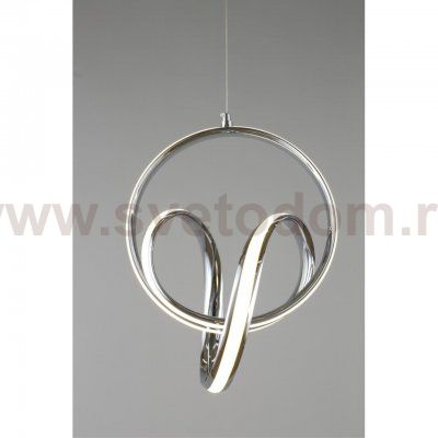 Светильник Omnilux OML-04603-44 Rodengo
