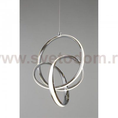 Светильник Omnilux OML-04603-44 Rodengo