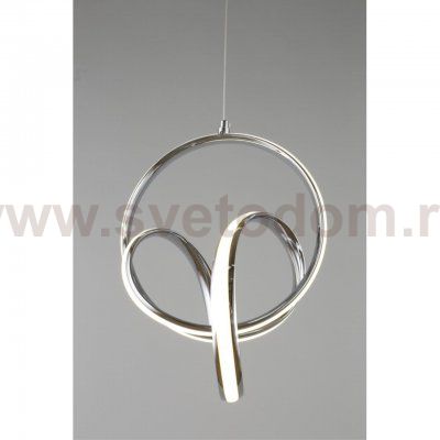 Светильник Omnilux OML-04603-44 Rodengo