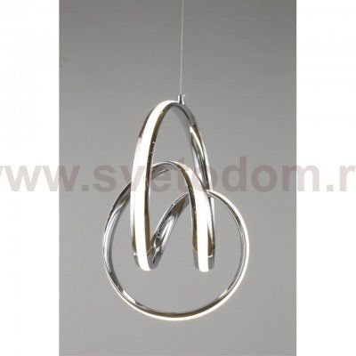 Светильник Omnilux OML-04603-44 Rodengo