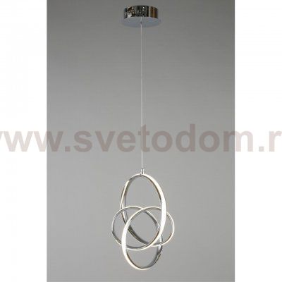 Светильник Omnilux OML-04603-44 Rodengo