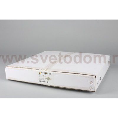 Люстра потолочная Omnilux OML-07207-202 Vietri