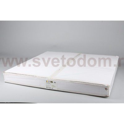 Люстра потолочная Omnilux OML-07207-326 Vietri