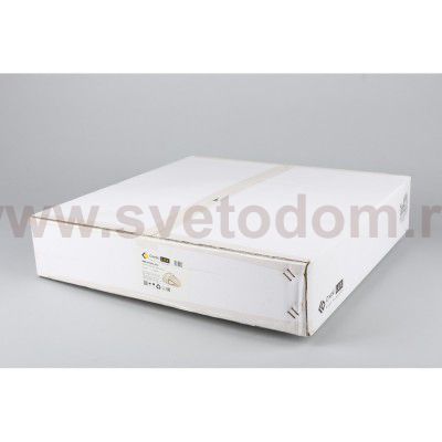 Светильник потолочный Omnilux OML-07507-216