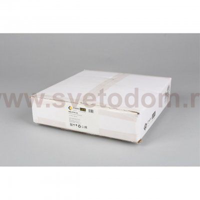 Светильник настенный (Бра) Omnilux OML-07701-30 Avola