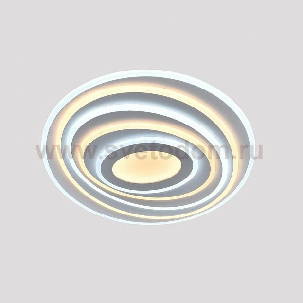 Люстра потолочная Omnilux OML-09307-165 Colfosco