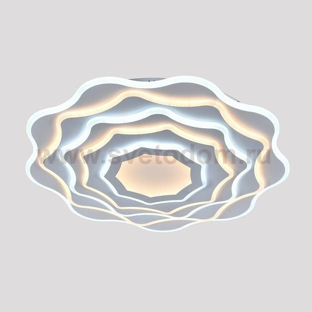 Люстра потолочная Omnilux OML-09607-265 Mottola