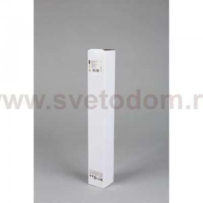 Светильник подвесной Omnilux OML-101626-20 Arcore
