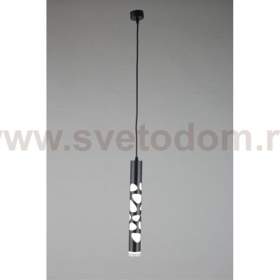 Светильник подвесной Omnilux OML-101626-20 Arcore