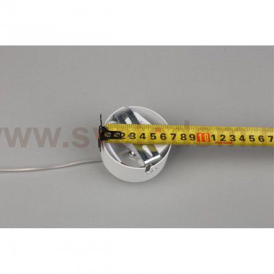 Светильник подвесной Omnilux OML-102006-17 Agropoli
