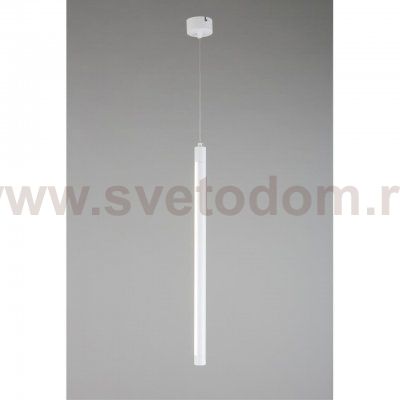 Светильник подвесной Omnilux OML-102006-17 Agropoli