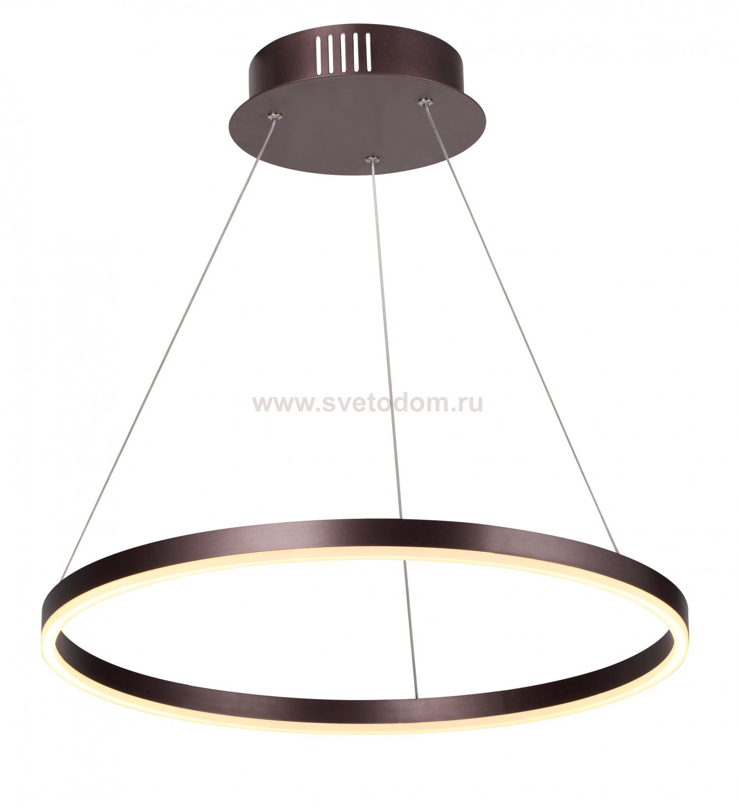 Люстра подвесная Omnilux OML-19203-54 Cianciana