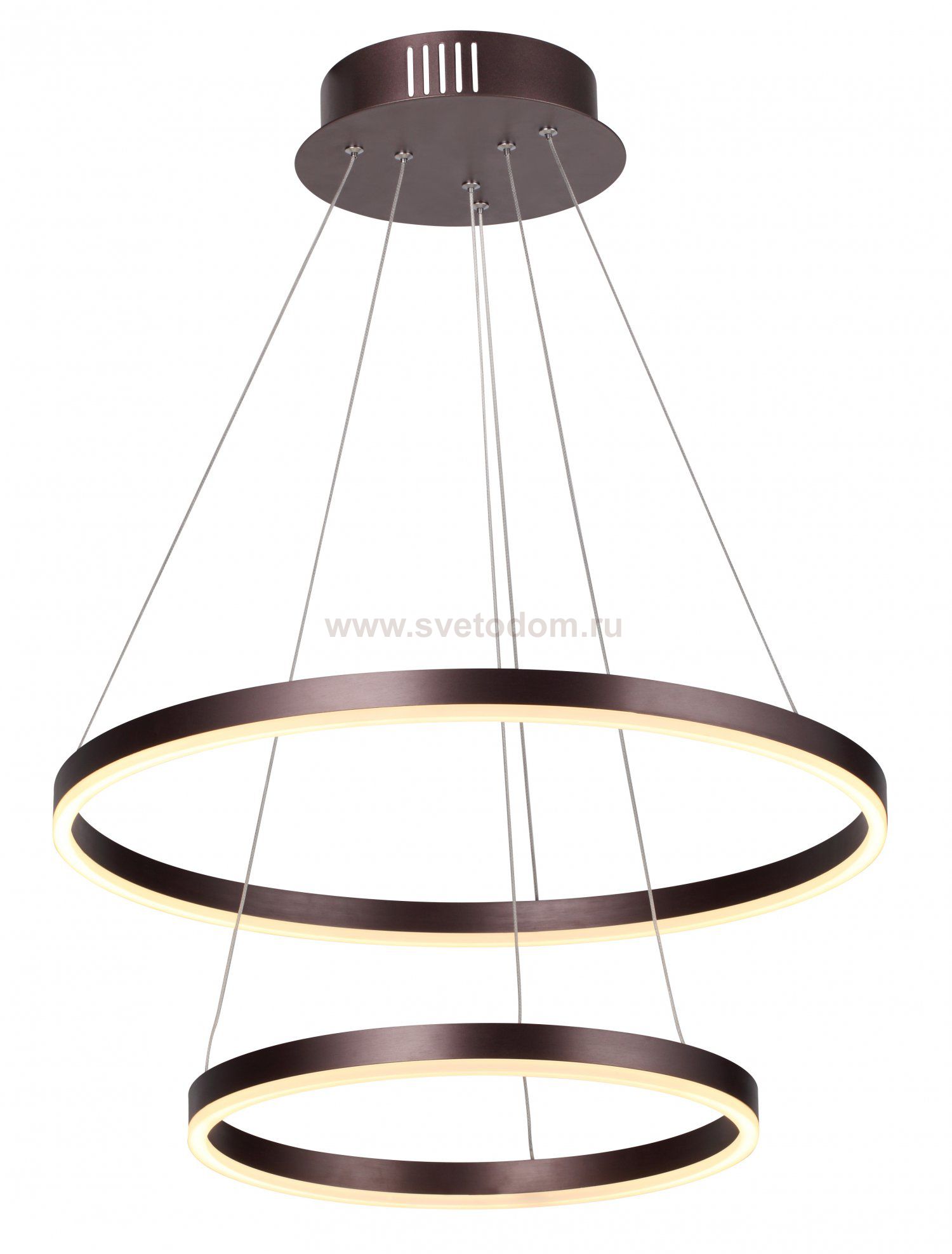 Люстра подвесная Omnilux OML-19203-90 Cianciana