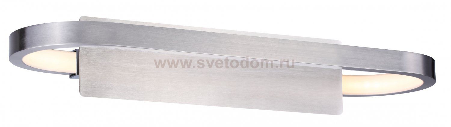 Светильник настенный Omnilux OML-20011-14 Aragona