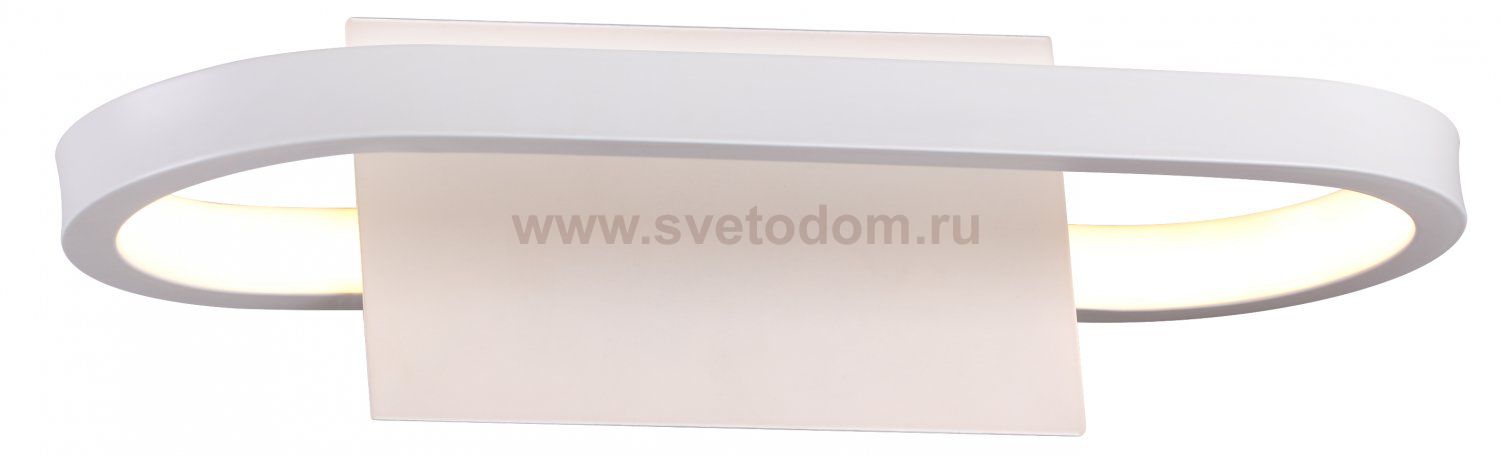 Светильник настенный Omnilux OML-20101-12 Grotte