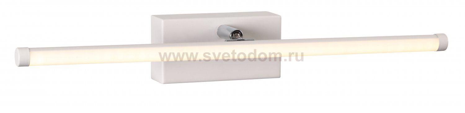 Светильник настенный Omnilux OML-20601-08 Favara