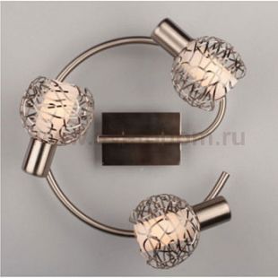 Спот Omnilux OML-21107-03 Harlo