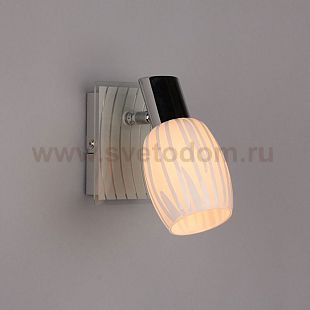 Спот Omnilux OML-21201-01 Harich