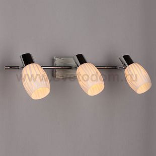 Спот Omnilux OML-21201-03 Harich