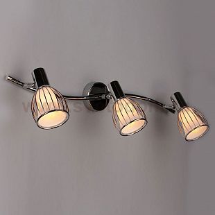 Спот Omnilux OML-21301-03 Kempston