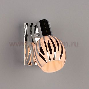 Спот Omnilux OML-21601-01 Lees