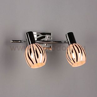 Спот Omnilux OML-21601-02 Lees