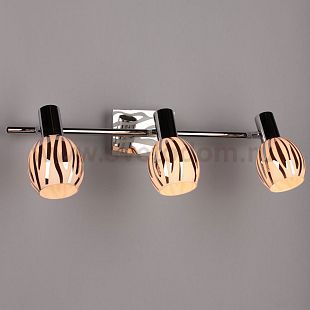 Спот Omnilux OML-21601-03 Lees