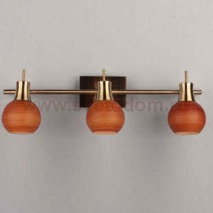 Спот Omnilux OML-21901-03 Madeley