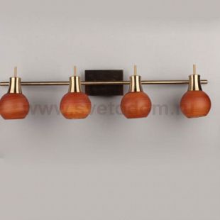 Спот Omnilux OML-21901-04 Madeley