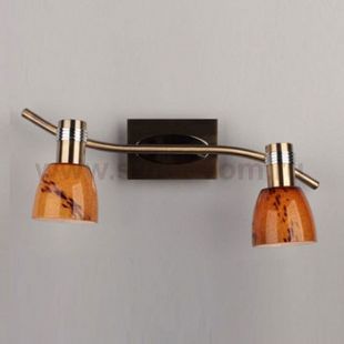 Спот Omnilux OML-22001-02 Malton