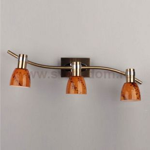 Спот Omnilux OML-22001-03 Malton