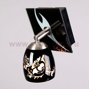 Спот Omnilux OML-22311-01 Marlo