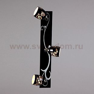 Спот Omnilux OML-22311-03 Marlo