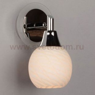 Спот Omnilux OML-22401-01 Nehaven