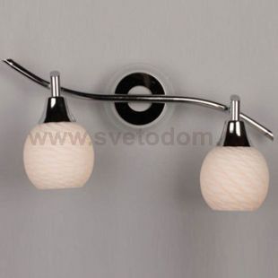 Спот Omnilux OML-22401-02 Nehaven