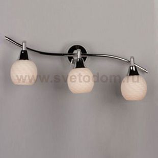 Спот Omnilux OML-22401-03 Nehaven