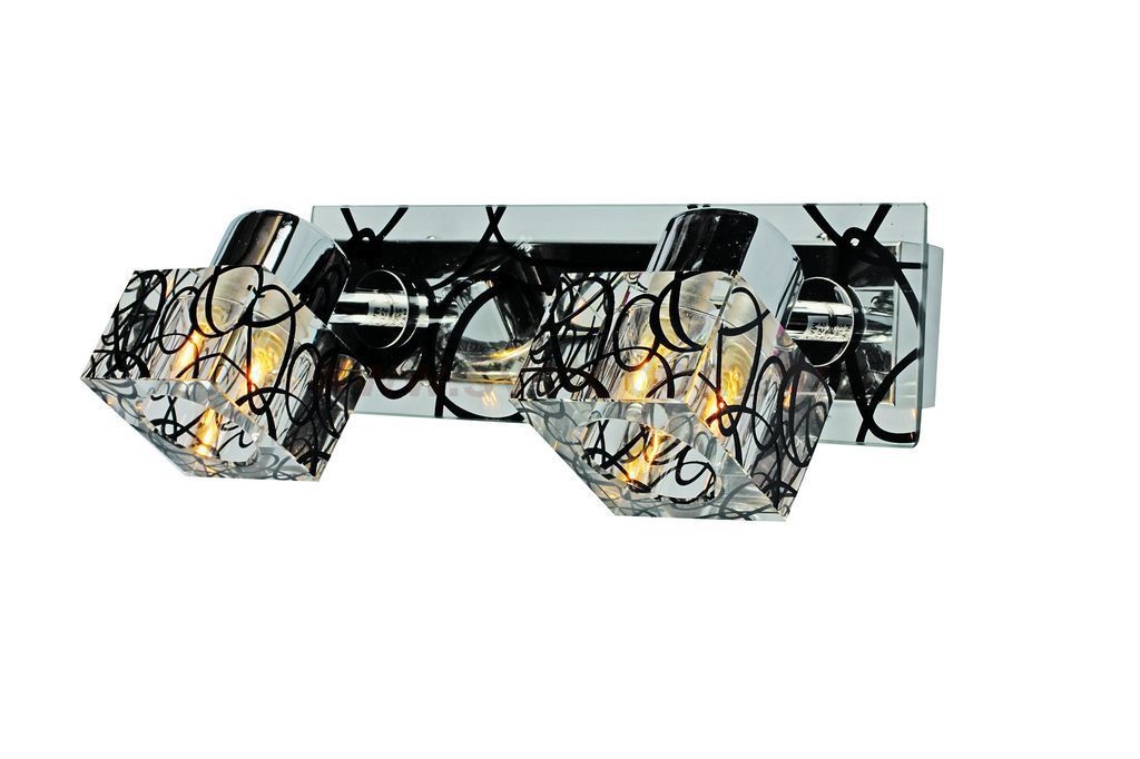 Светильник поворотный спот Omnilux OML-22601-02 Sellarto