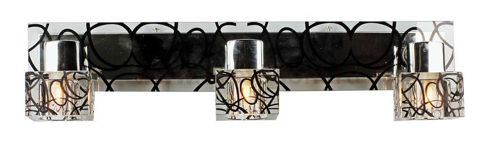 Светильник поворотный спот Omnilux OML-22601-03 Sellarto