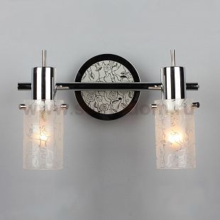 Спот Omnilux OML-22701-02 Oldbury