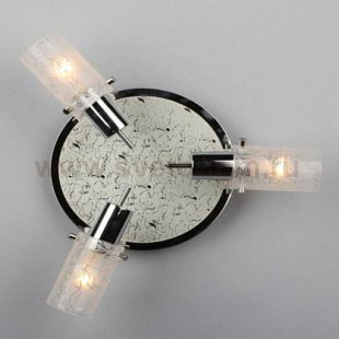 Спот Omnilux OML-22707-03 Oldbury