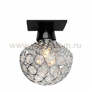 Светильник потолочный Omnilux OML-22811-01