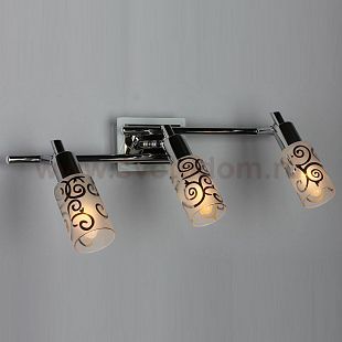 Спот Omnilux OML-23201-03 Prescot