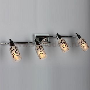 Спот Omnilux OML-23201-04 Prescot