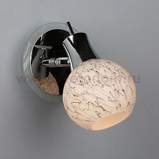 Спот Omnilux OML-23501-01 Richmond