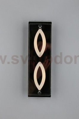 Светильник светодиодный Omnilux OML-23701-02