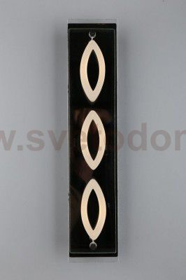 Светильник светодиодный Omnilux OML-23701-03